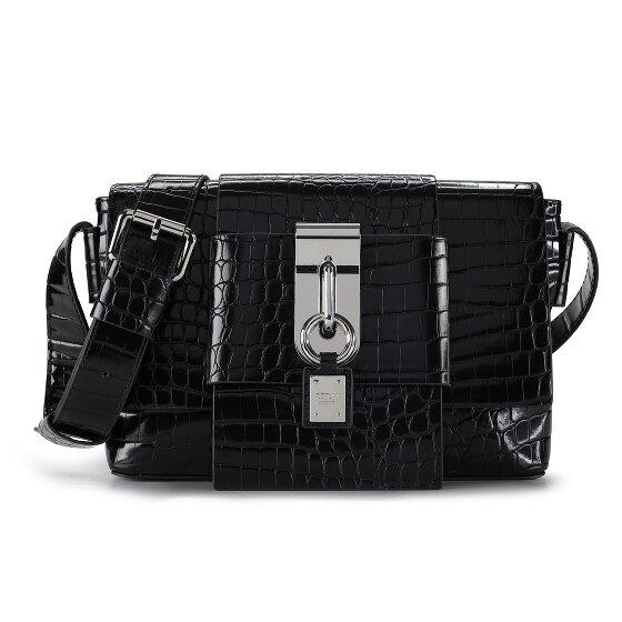 Replay Bolsa de hombro 25 cm