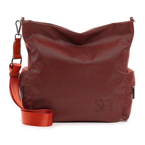 Suri Frey SFY SURI Sports Cody Marry Bolsa de hombro 33 cm