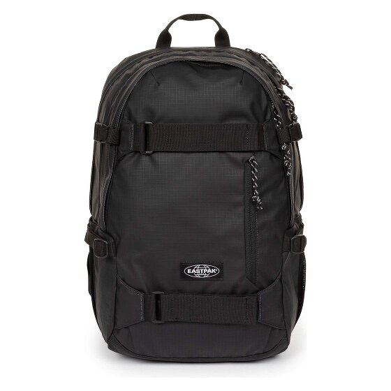 Eastpak Getter Pro Mochila de día 47.5 cm Compartimento para laptop