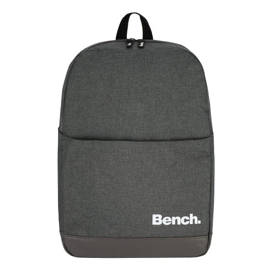 Bench Classic Mochila de día 42 cm Compartimento para el portátil