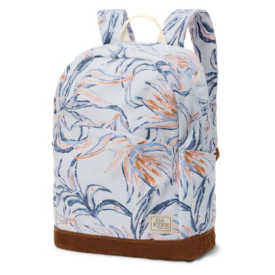 Dakine Wednesday 21L Mochila de día 41 cm