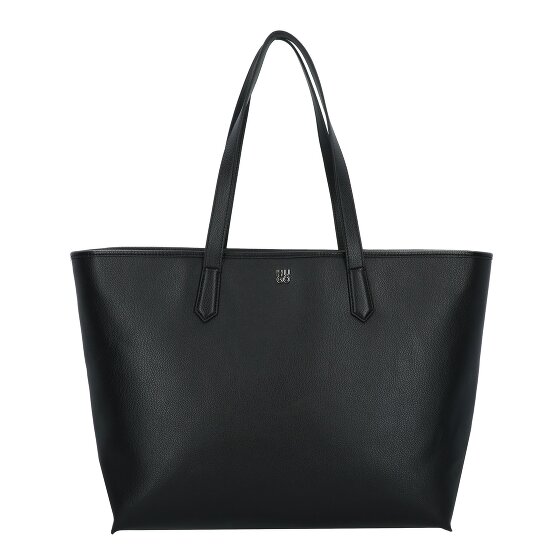 Hugo Chris 2.0 Bolsa de compras 37 cm