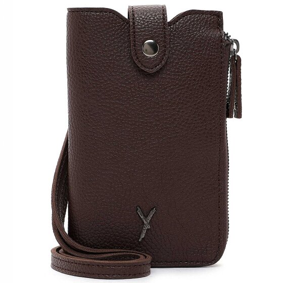 Suri Frey Funda para móvil Gitty 11,5 cm