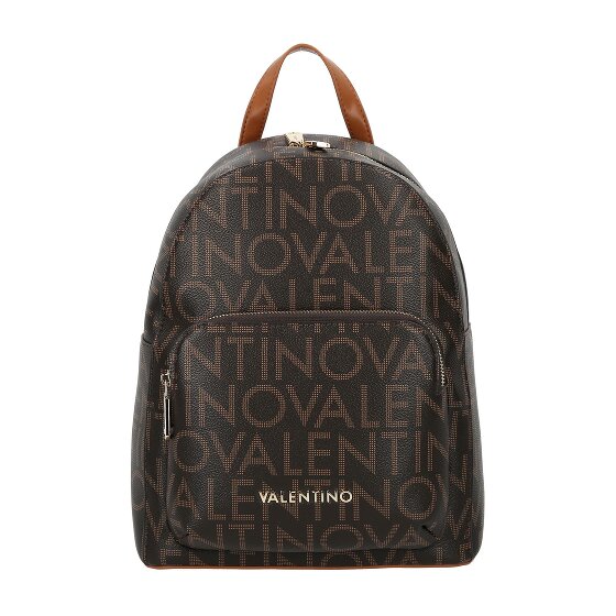 Valentino Regina Mochila de día 32 cm