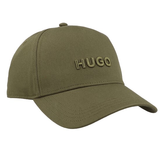 Hugo Jude Gorra de béisbol 28 cm