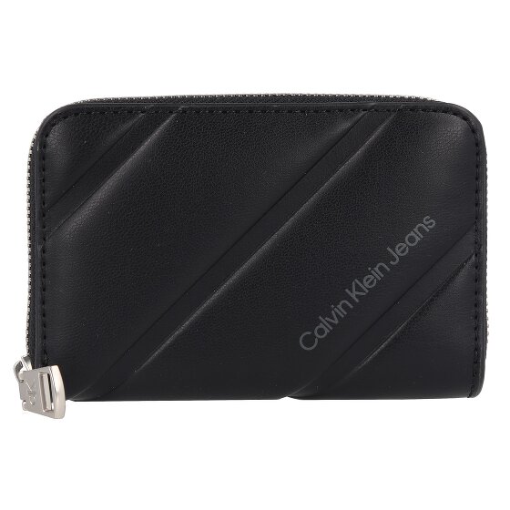 Calvin Klein Jeans Quilted Cartera 11.5 cm