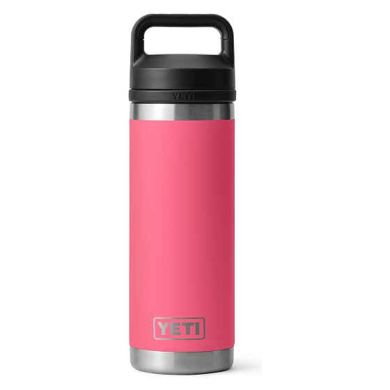 Yeti Rambler Botella para beber 532 ml