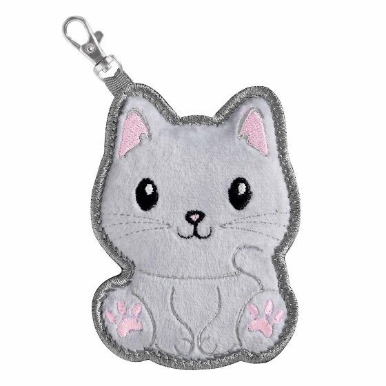 Step by Step Accesorios escolares