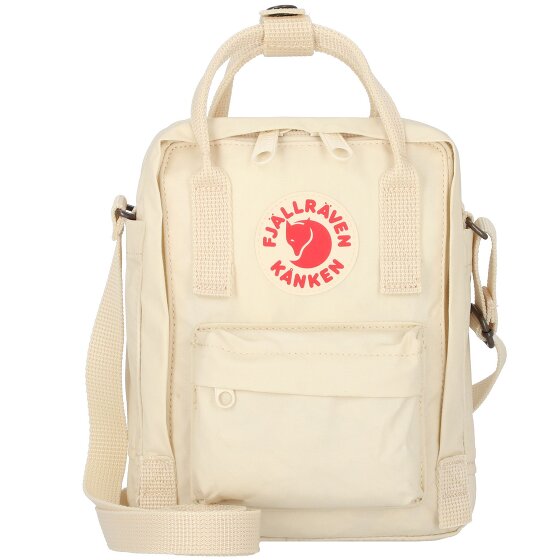 Fjällräven Kanken Sling Bolsa de hombro 15 cm