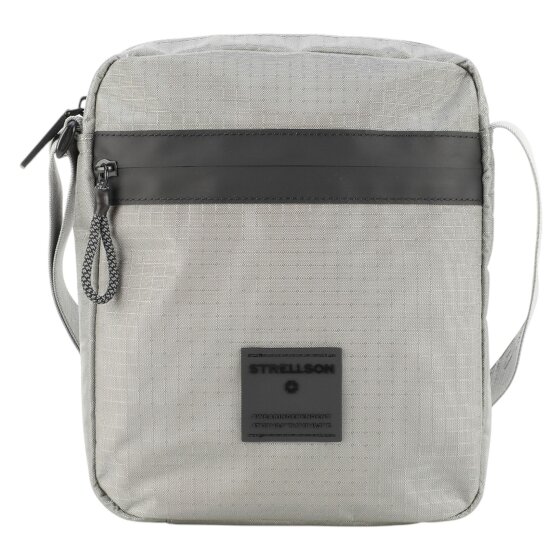 Strellson Northwood Marcus Bolsa de hombro 20.5 cm