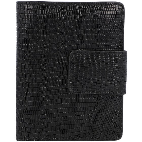 Castelijn & Beerens Donna Billetera RFID Piel 9 cm