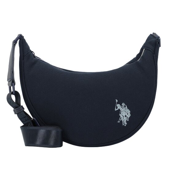 U.S. Polo Assn. Benton Bolsa de hombro 28 cm