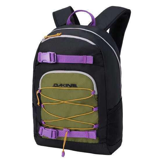 Dakine Grom Mochila de día 53 cm