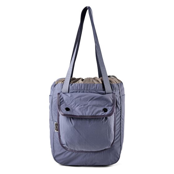 Bellroy Cinch Bolso bucket 37 cm