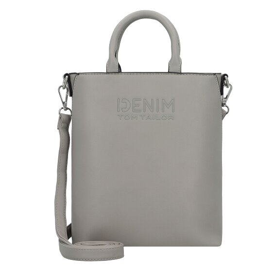 Tom Tailor Denim Heidy Bolso S 23.5 cm