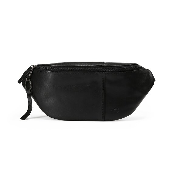camel active Pine Riñonera Piel 34 cm