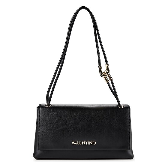 Valentino Fable RE Bolsa de hombro 27.5 cm