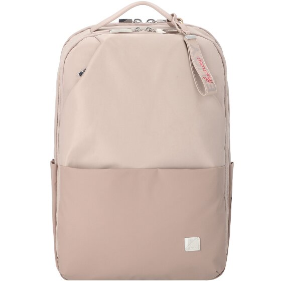 Samsonite Mochila Workstationist Compartimento para portátil de 40 cm
