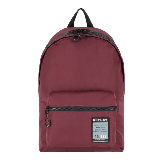 Replay Mochila de día 45.5 cm