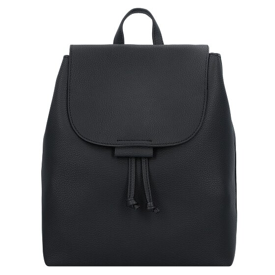 Tom Tailor Filipa Mochila de la ciudad 31 cm
