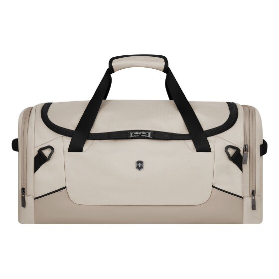 Victorinox Altmont Modern Bolsa de viaje Weekender 56 cm
