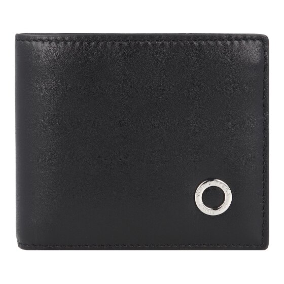 The Bridge Biagio Cartera Piel 11 cm