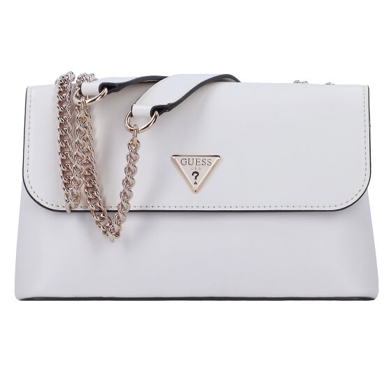 Guess Daryna II Bolsa de hombro 25 cm