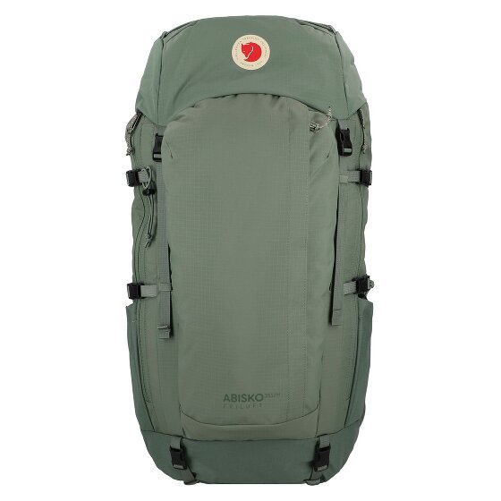 Fjällräven Abisko 35 S-M Mochila de senderismo S-M 64 cm