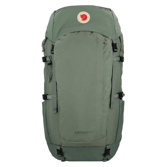 Fjällräven Abisko 35 S-M Mochila de senderismo S-M 64 cm