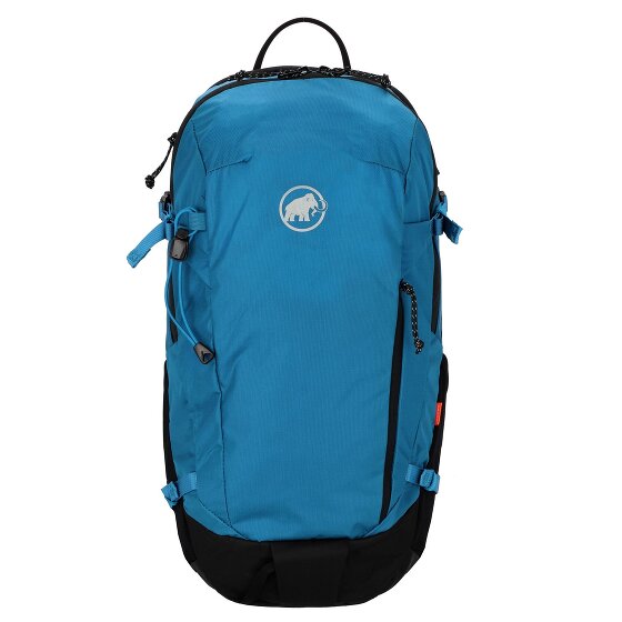 Mammut Mochila Lithium 20 51 cm