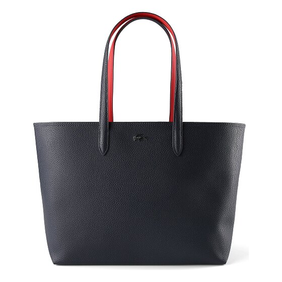 Lacoste Anna Bolsa de compras 35 cm