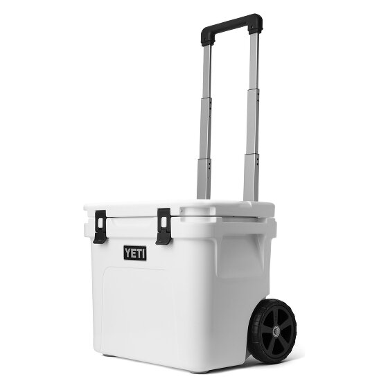 Yeti Trolley nevera Roadie 46 cm