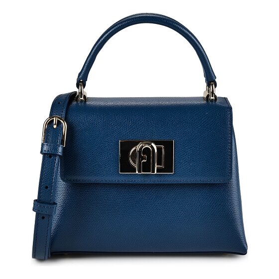 Furla 1927 Bolso Piel 21 cm