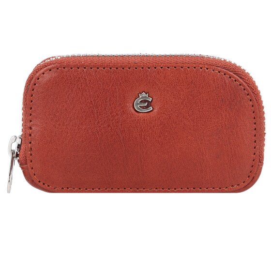 Esquire Toscana Cartera de llaves Piel 9.5 cm