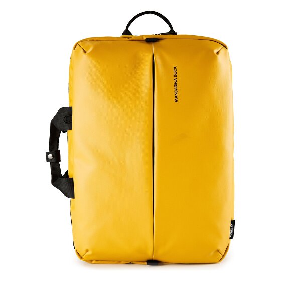 Mandarina Duck Mochila Eco Coated 40 cm