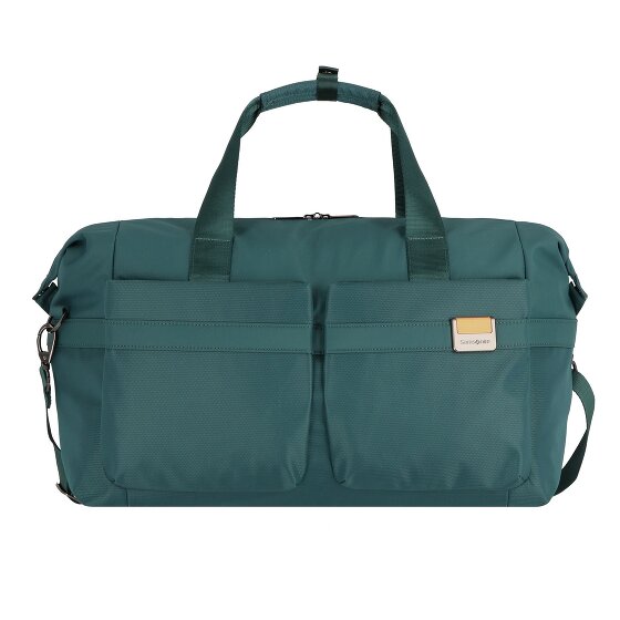 Samsonite Bolso Airea Weekender 45 cm