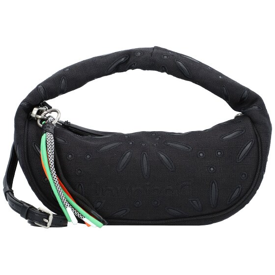 Desigual Bolso 31 cm