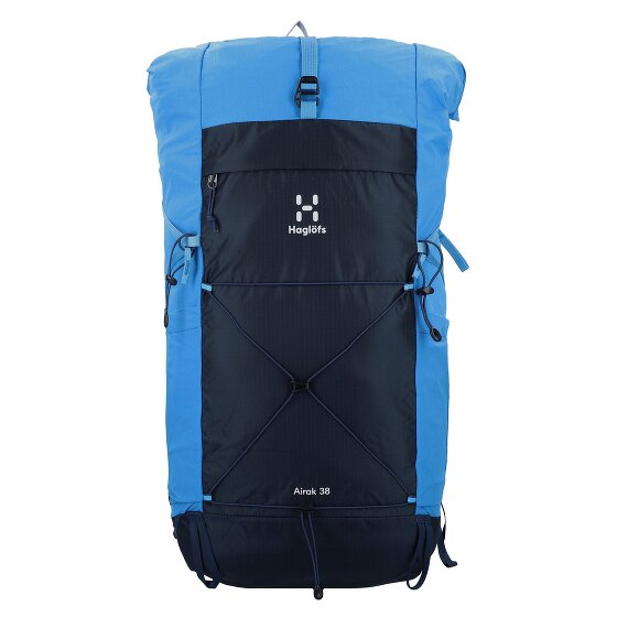 Haglöfs L.I.M Airak Mochila de senderismo 60 cm