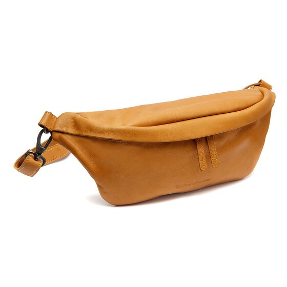 The Chesterfield Brand Kruger Riñonera Piel 40 cm