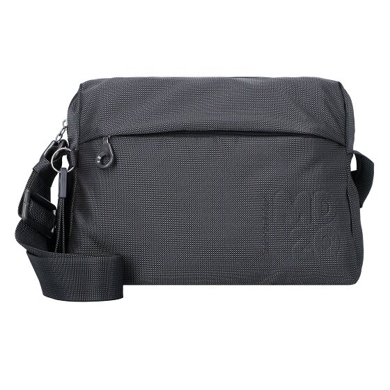 Mandarina Duck Bolso 28 cm