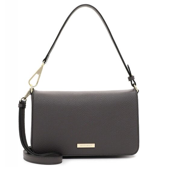 Emily & Noah E&N Daniela Bolsa de hombro 28 cm