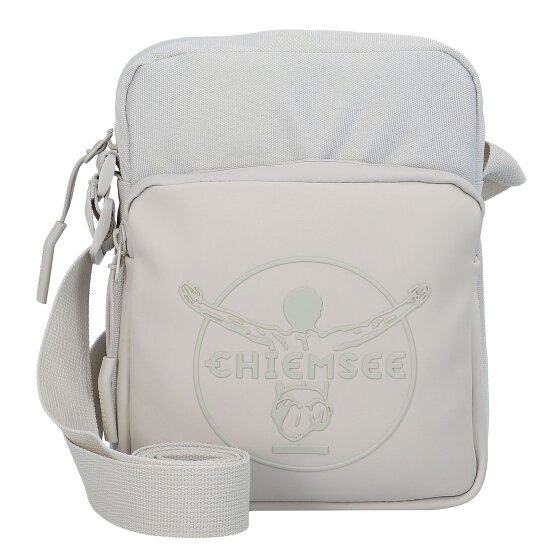 Chiemsee Bolso bandolera Track "n" Day 17 cm