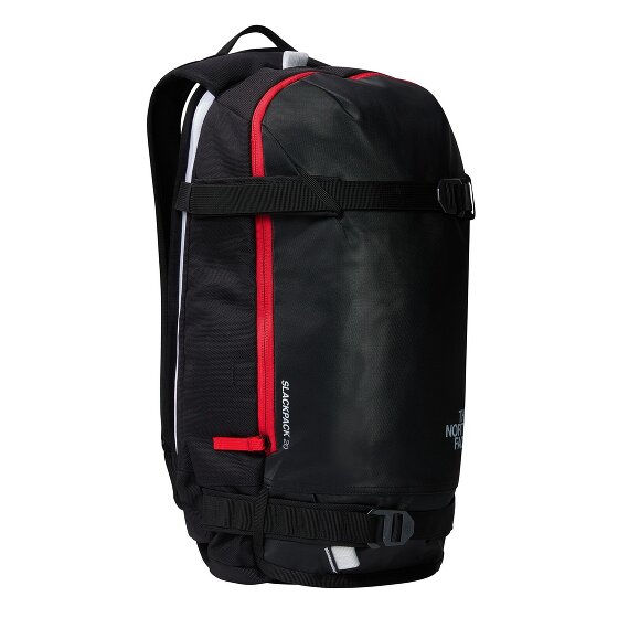 The North Face Mochila Slackpack 2.0 50 cm