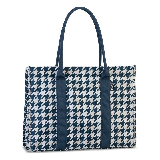 Punta Daily Shopper Bolsa de la compra plegable 42 cm