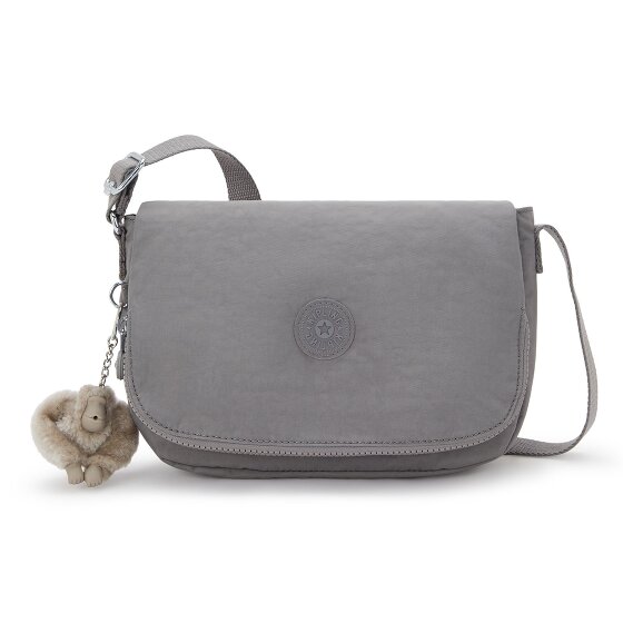 Kipling Basic Earthbeat Bolsa de hombro 26 cm