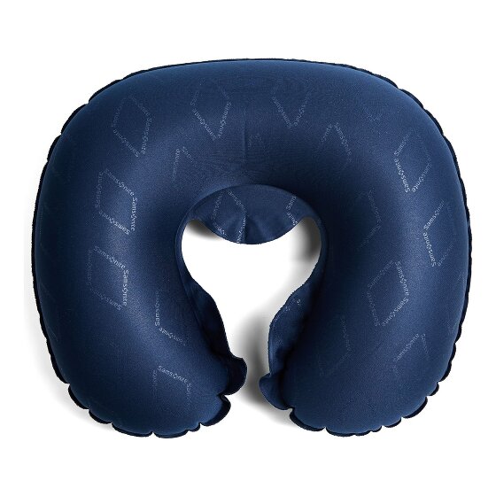 Samsonite Ta Revolution Almohada para el cuello 30 cm
