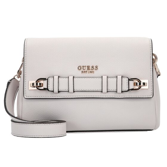 Guess Gregoria Bolsa de hombro 23.5 cm