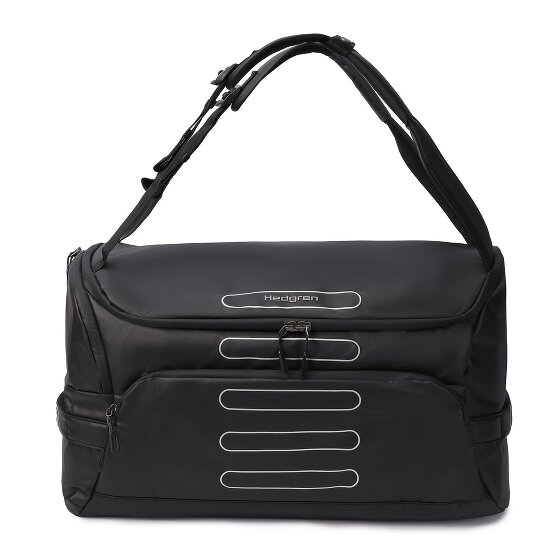 Hedgren Comby Performance Sojourn P Bolsa de viaje Weekender 55 cm
