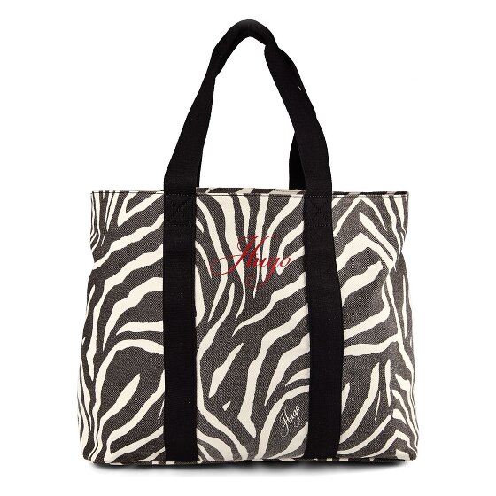 Hugo Becky Bolsa de compras 52 cm