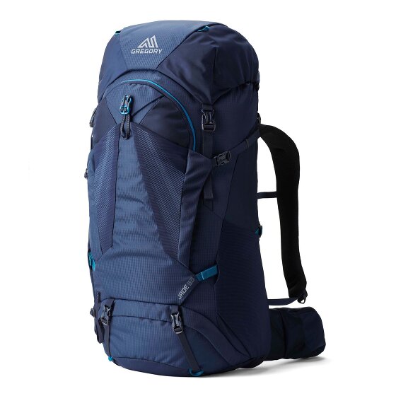 Gregory Jade Plus 63 Mochila de trekking S-M 74 cm